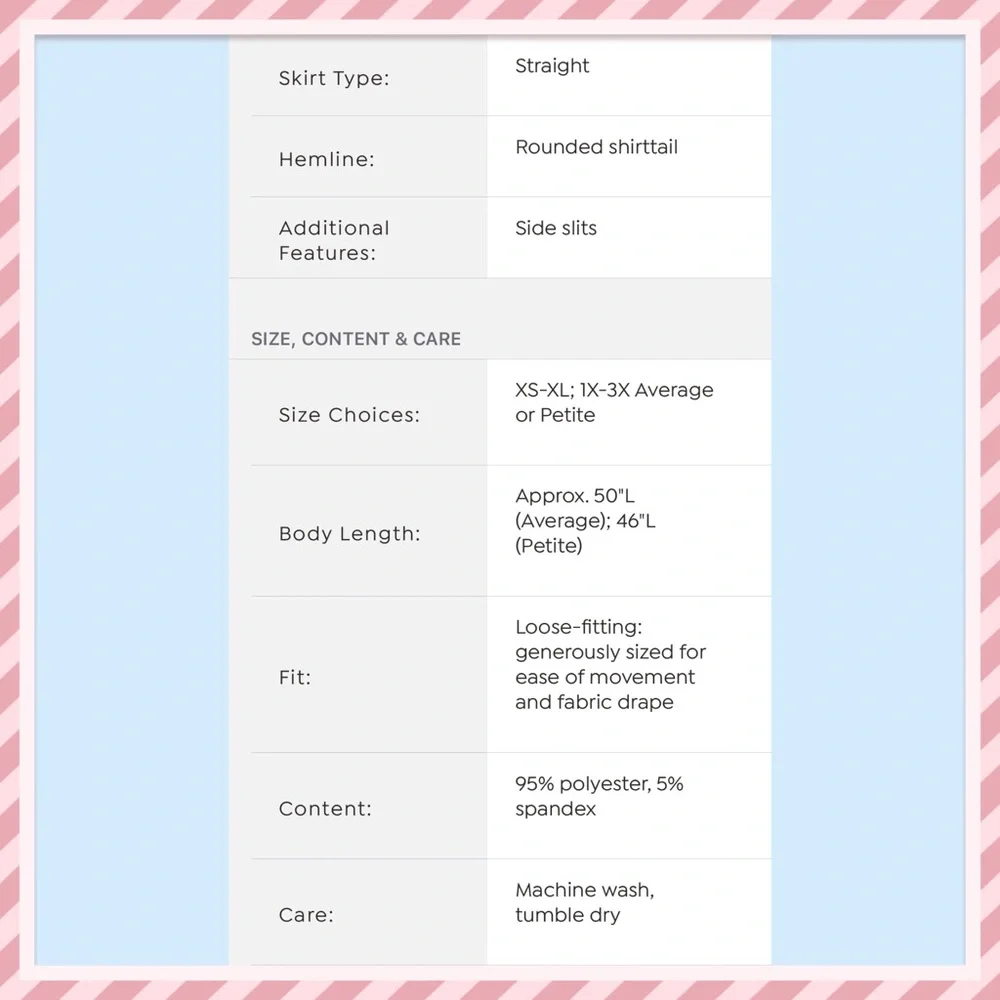 HP🤩🥳💫Chiffon Cheetah Dress💫 - Picture 3 of 3